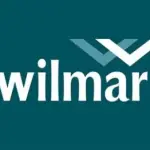 WILMAR INDUSTRIES ZAMBIA LIMITED