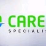 CarePeak Specialist Clinic
