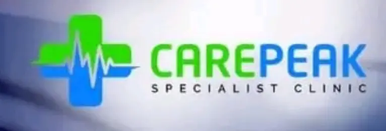 CarePeak Specialist Clinic