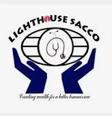 Temporary Assistant Loans Officer
