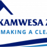 General Workers and Supervisors
