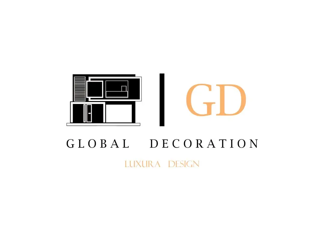 Global Decoration BTP