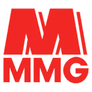 MMG Khoemacau