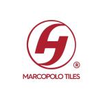 Marcopolo Tiles
