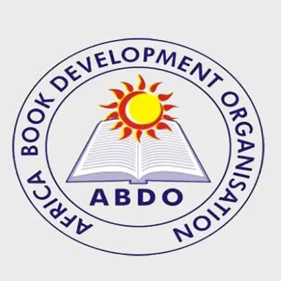 Finance and Administration Intern