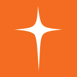 Research Officer