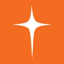 Analyst – Financial Management (Cluster)