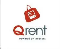 Qrent Zambia