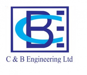 civil engineering