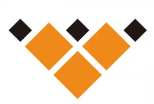 CASHIER X 1 SAFETY OFFICER X 1