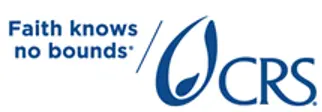 Invitation to Bid: Consultancy Services for Endline Survey – Mayi na Mwana II Project