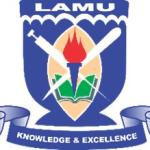 LUSAKA APEX MEDICAL UNIVERSITY