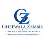Gheewala Zambia