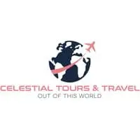 Sales and Marketing Officer