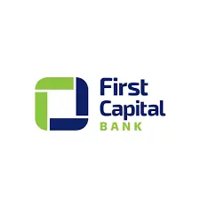 First Capital Bank Zimbabwe