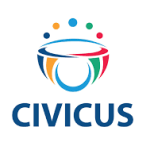 CIVICUS