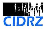 QA/QC Officer