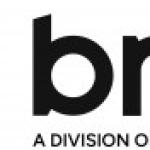 BME