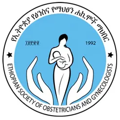 Ethiopian Society of Obstetricians and Gynecologists (ESOG)