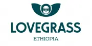 Lovegrass Agro Processing