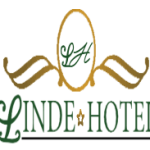 Linde Hotel
