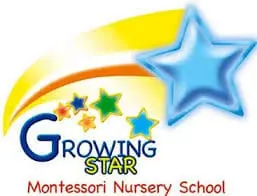 Growing Star Montessori Nursery and Primary School