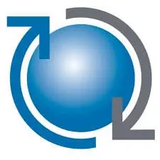 Consumer Lending- Direct Sales Agents