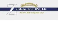 Zambuko Trust (Pvt) Ltd