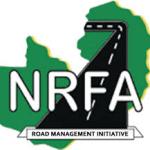 National Road Fund Agency (NRFA)