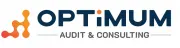 Optimum Audit & Consulting