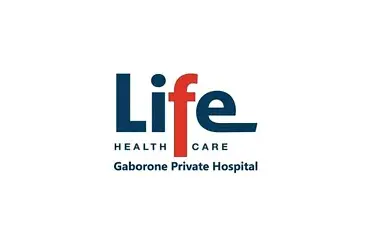 NURSE AIDE/HEALTHCARE ASSISTANT – Life Gaborone Private Hospital
