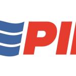 Pacific International Lines (PIL)