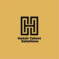 Hatch Talent Solutions