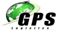 Senior Accountant. (readvertised)