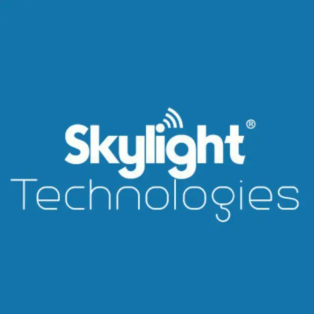 Skylight Technologies PLC