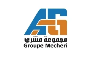 Groupe Mecheri