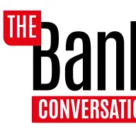 FREELANCE FINANCIAL REPORTERS – The Banker’s Conversation Magazine