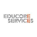 Learning Support Practitioner