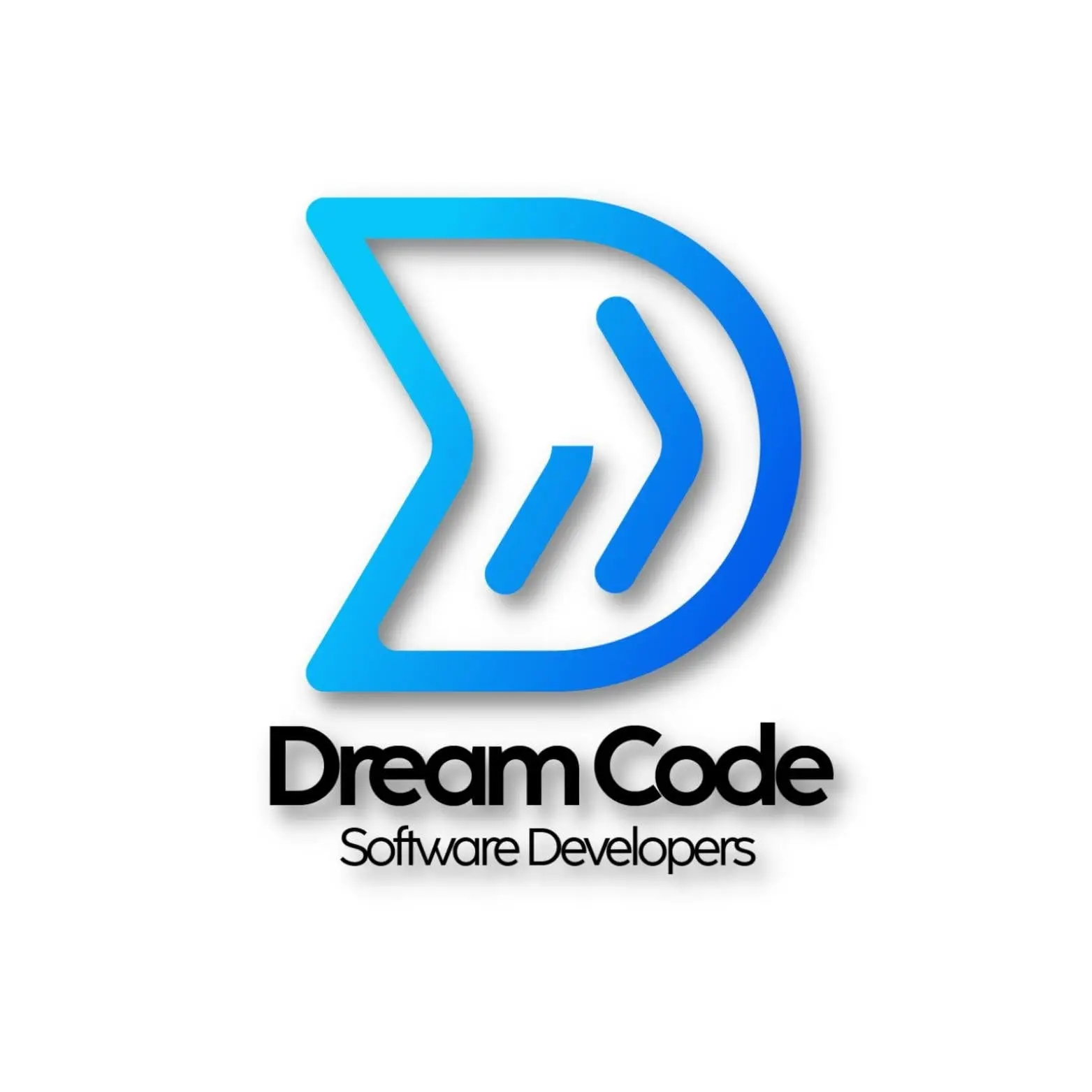 Dream Code Limited