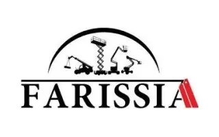 FARISSIA BTP