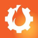 B2C Channel Sales Manager