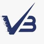 Maintenance Technician