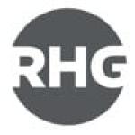 Sales Manager