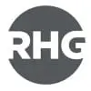 Executive Chef