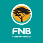 Regional Sales Manager
