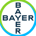 Supply Chain Specialist