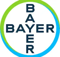 Planning and Operations Manager