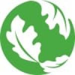Greater Kaza Conservation Manager