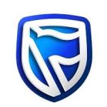 Credit Evaluation Manager
