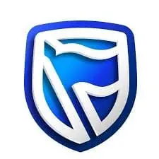 Manager, Business Support & Recoveries